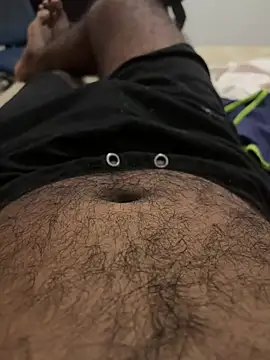 bigDick 000610 online show from 07.31.26