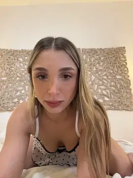 mikateen online show from 03.30.26