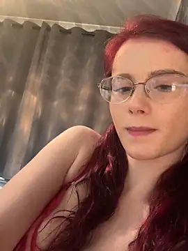 raen001 online show from 01.31.26