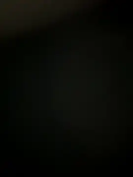 raen001 online show from 04.06.26