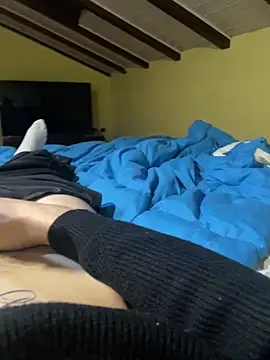 Snapshot of Porco_assetato chatting on 01.06.26 Porco assetato online show from 01.06.26