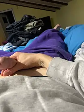 Snapshot of Porco_assetato chatting on 02.02.26 Porco assetato online show from 02.02.26