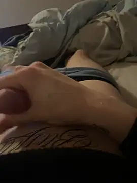 Snapshot of Porco_assetato chatting on 02.08.26 Porco assetato online show from 02.08.26