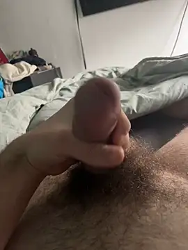 hornyyyuutrecht online show from 02.06.26