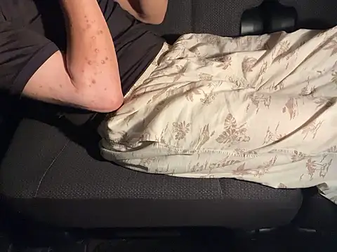 CAMEL1913 online show from 09.13.25