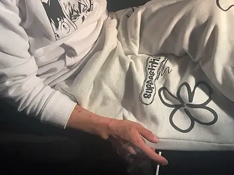 CAMEL1913 online show from 10.24.25