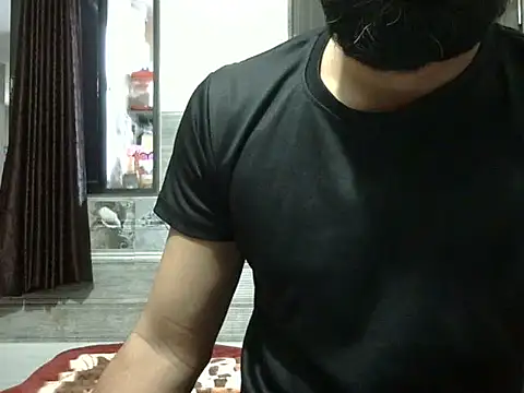 Snapshot of autophile-indian chatting on 10.05.25 autophile-indian online show from 10.05.25