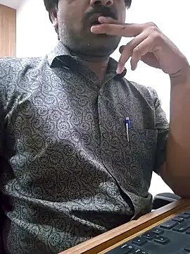 autophile-indian online show from 10.31.25