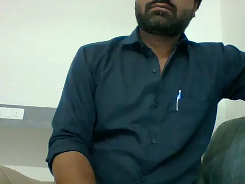 autophile-indian online show from 11.12.25