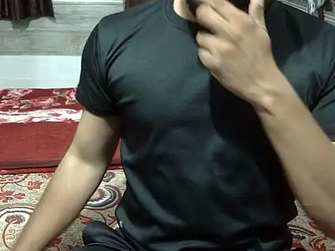 autophile-indian online show from 11.14.25