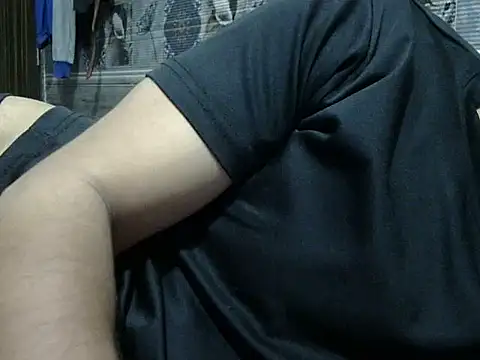 autophile-indian online show from 11.23.25