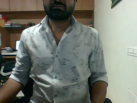 autophile-indian online show from 11.27.25