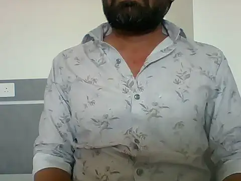 autophile-indian online show from 12.03.25