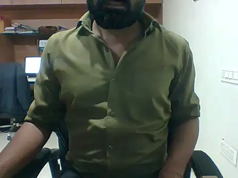 autophile-indian online show from 12.22.25