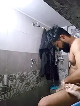 autophile-indian online show from 03.31.26