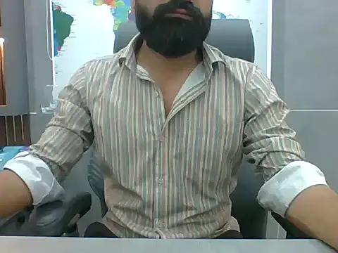 autophile-indian online show from 04.14.26