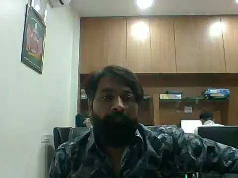 autophile-indian online show from 05.23.26