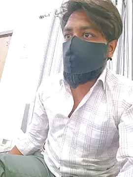 autophile-indian online show from 05.25.26