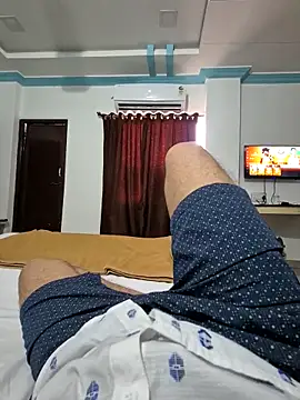 autophile-indian online show from 05.26.26