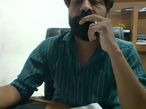 autophile-indian online show from 06.19.26