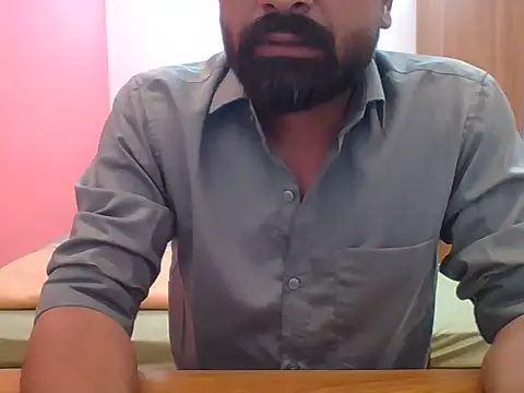 autophile-indian online show from 06.24.26