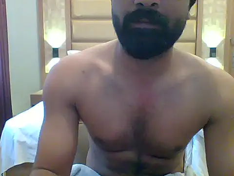 autophile-indian online show from 06.28.26