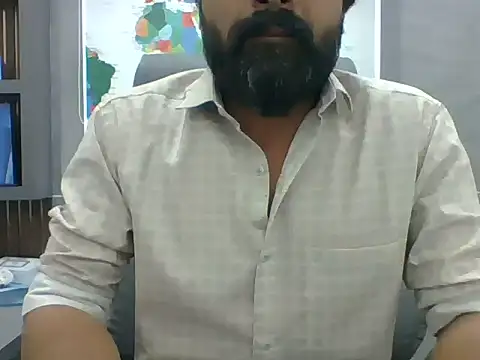 autophile-indian online show from 07.27.26