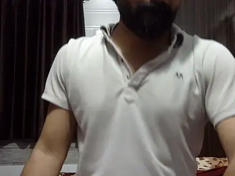 autophile-indian online show from 08.02.26