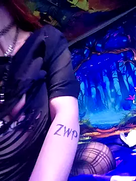 TWiSTYTheTwizted online show from 10.09.25