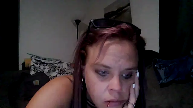 TWiSTYTheTwizted online show from 07.03.26