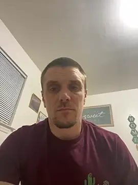 Snapshot of alwayshorny90 chatting on 09.28.25 alwayshorny90 online show from 09.28.25