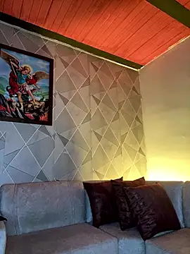 Alisse taylor2 online show from 01.17.26