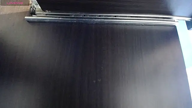 AlexandraCambell online show from 10.09.25