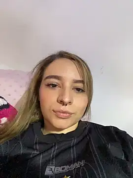 karla-thomsom10 online show from 02.27.26