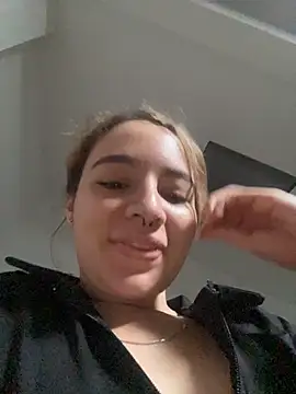 karla-thomsom10 online show from 03.05.26