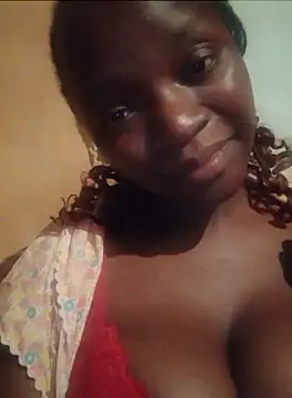 Snapshot of GoodnesszNeli chatting on 10.21.25 GoodnesszNeli online show from 10.21.25