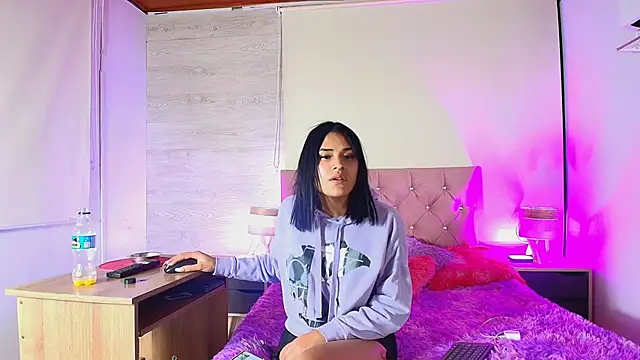 aliaandadara online show from 09.26.25