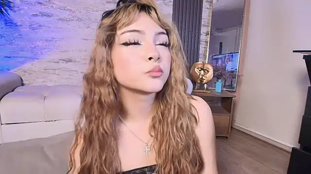 sakuramoss online show from 04.22.26