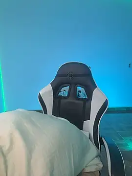 Casper   kyy online show from 10.25.25