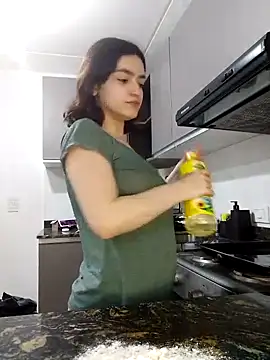 abrilour online show from 09.20.25