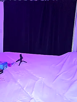 abrilour online show from 12.20.25