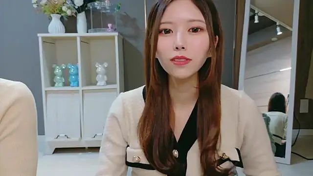 Reto-sama online show from 12.17.25