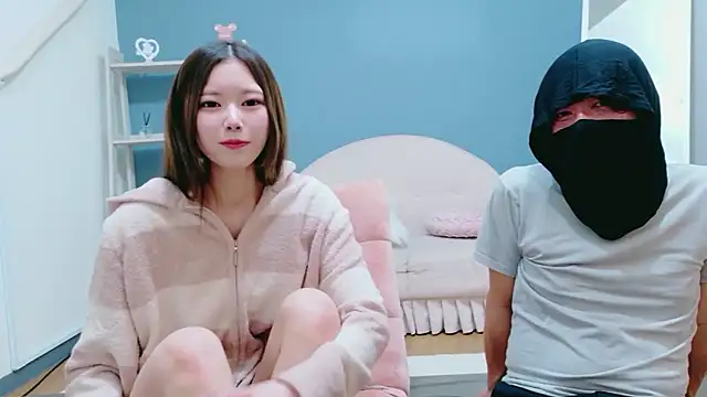 Reto-sama online show from 01.08.26