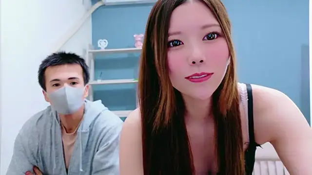 Reto-sama online show from 03.06.26