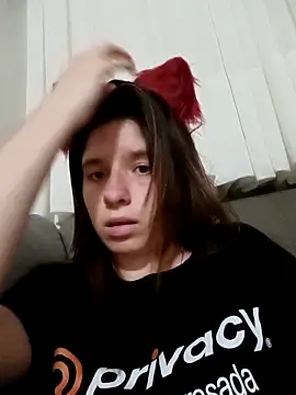 raposinharosada online show from 02.06.26