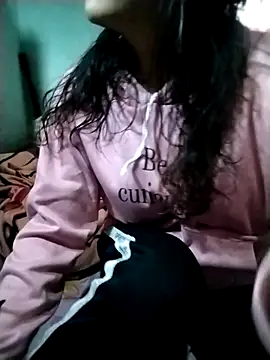 Minety473 online show from 02.01.26