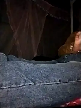 Minety473 online show from 03.13.26