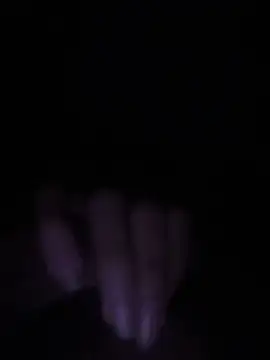 Snapshot of santosgostos0 chatting on 02.23.26 santosgostos0 online show from 02.23.26