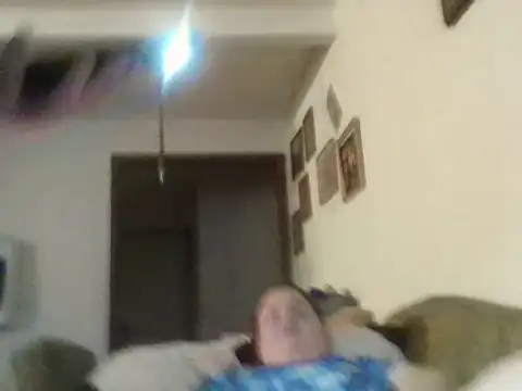 LittleBunny3 online show from 09.25.25