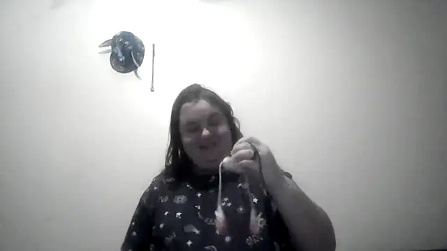 LittleBunny3 online show from 12.02.25